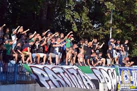We did not find results for: Galeria Bielawianka Bielawa Lechia Dzierzoniow 31 07 2020 Stadionowi Oprawcy