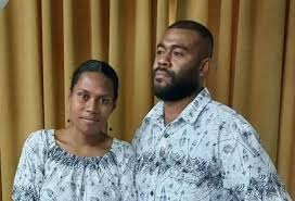 SYDNEY STABBING VICTIM'S WIFE CALLS FOR COMPASSION AMID RUMOURS ...