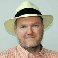 Jason Mcafee's Instagram, Twitter & Facebook