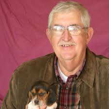 Search Gary Jones Obituaries and Funeral Services