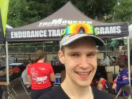 John Cooper (@TyrannosaurRx)