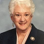 Lasky Family Obituaries