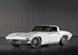 Image result for Verde Chiaro 1978 Fleet