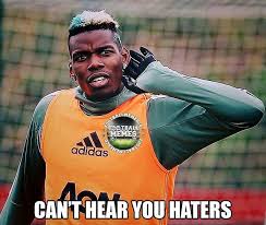 Check spelling or type a new query. 52 Man City 2 0 Man Utd 53 Man City 2 1 Man Utd Paul Pogba 55 Man City 2 2 Man Utd Paul Pogba Football Memes Paul Pogba Man