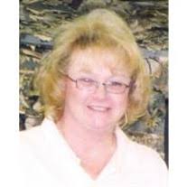 Debra A. Scott Obituary