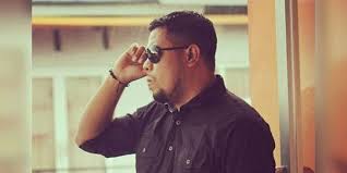 Mungkin hal itu ada benarnya juga! Kisah Masa Lalu Iyang Sule Atau Willy Di Preman Pensiun 4 Pernah Masuk Penjara Merdeka Com