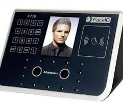 Hanvon Faceid F710 Yuz Tarama Sistemi Terminali Hanvon Faceid F710 Yuz Tarama Sistemi Terminali Okuma Yuzler