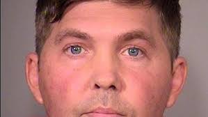 5 charges dropped against Portland parks tennis director; still faces  online sexual corruption