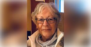 Obituary information for Colleen Shambre