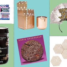 Please like, share and subscribe! The Best Hostess Gifts For New Year S The Strategist New York Magazine