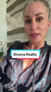 The sad truth of divorce ##lifestoolbox #lifelessons #financialfreedom  #lifeafterdivorce #singlemom #startingover #over40 #thingsivelearned