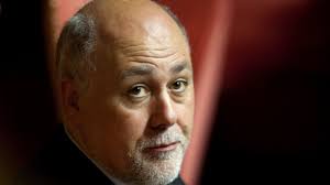 Venti milioni da Lusi allo Stato. Ma arriveranno mai?