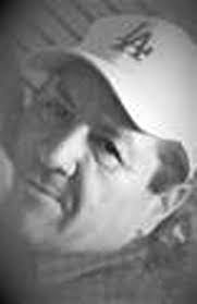 Robert Velarde's Instagram, Twitter & Facebook