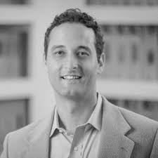 APEX EXPO 2018 Agenda Planner