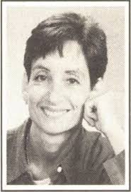 Family helps woman celebrate 100th birthday Jury convicts mother of baby's  murder ID Jobs, taxes top issues at Senate forum