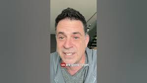 Jason Wild's Instagram, Twitter & Facebook