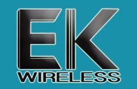 If your phone warranty has expired, you don't have to buy a new phone! Ek Wireless Cell Phone Repair Unlocking Specialists 5810 Hillcroft St Ste B Houston Tx 77036 Yp Com
