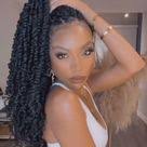 68 Braided ideas to save today