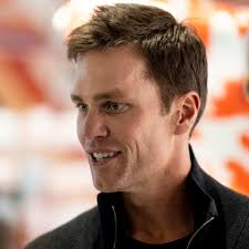 Billy Napier's Late Father Honored With Special Tribute by Prominent High  School