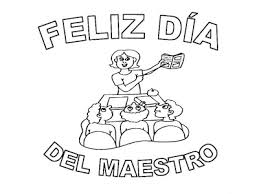 Lávate las manos y cumple con las medidas de distanciamiento social. Imagenes Con Lindas Dedicatorias Para Regalar Este Dia Del Maestro Mejores Imagenes