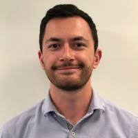 70+ "Lucas Heath" profiles