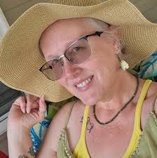 Found this online, should totally be a copy in game somewhere. Interesting  to see it all in one place.