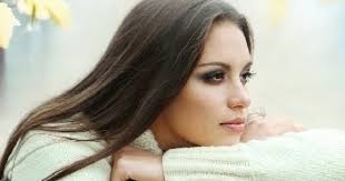 Poetry 12/25/2025 Beetroot