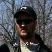 Pyatt Family Obituaries