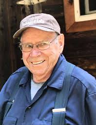 Obituary information for Richard C. Ferland