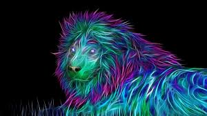 Lion Wallpaper Desktop 64 Pictures Install my lion themes to get hd wallpapers of lions everytime you open a new tab. lion wallpaper desktop 64 pictures