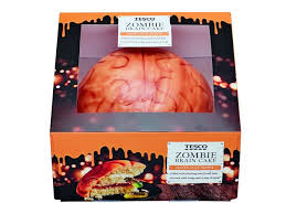 New deals up to 99% off added throughout the day (us) coupons.com: Halloween Party Foods From Tesco Iceland Asda M S Sainsbury S Waitrose And More Belfast Live