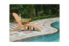 Top adirondack chair cushions | detailed review. Adirondack Set
