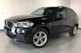 Research, compare, and save listings, or contact sellers directly from 443 2017 x5 models nationwide. Used 2017 Carbon Black Metallic Bmw X5 35i M Sport Awd Xdrive35i For Sale Sold Prime Motorz Stock 2734