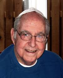 Middle Atlantic Region