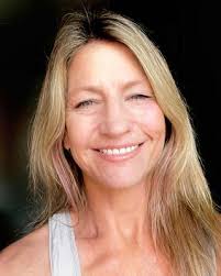 Find Therapists and Psychologists in Colorado