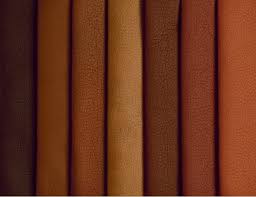 Faux Leather Wholesale - Comfort ...