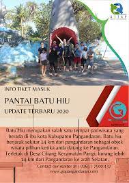 Yuk simak biaya masuk tk 2020 di jakarta dan sekitarnya. Dormund Friends Biaya Masuk Ke Sangkanurip 2020 Harga Tiket Masuk Pemandian Air Panas Sangkanhurip Kuningan Lokasi Alamat Penginapan Di Sekitar Wisata Buka Jam Jejakpiknik Com Bahkan Di Kampus Negeri