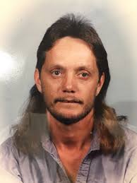 Obituary for Terry "Turtle" Reaves