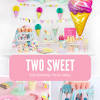 The affordable treat everyone loves! 1