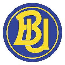 Juventus stadium serie a u.s. Hsv Barmbek Uhlenhorst Logo Png Transparent Svg Vector Freebie Supply