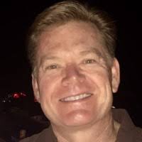 John Mix Email & Phone Number