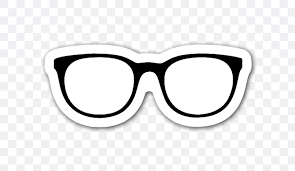 Z2dasqh9pysyrm Mlg glasses png & download transparent mlg … перевести эту страницу. https pngseed com png mlg glasses 10 html