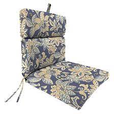 Patio Chair Cushions Clearance Outdoor Chair Cushions Patio Chair Cushions Outdoor Furniture Cushions