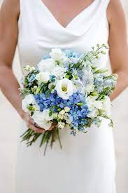 *current production time is 12 weeks. Summer Wedding Flowers Guide Mondo Floral Designs Blue Wedding Bouquet Blue Wedding Flowers Wedding Flowers Summer