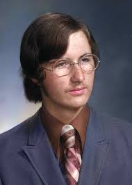 Martin high school alumni passed away