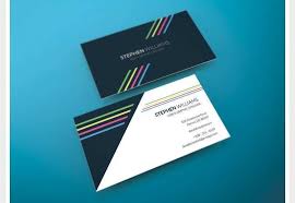 Help click on any of the details on the card, to edit them. 35 Best Business Card Design Generator Online Photo With Business Card Design Generator Online Cards Design Templates
