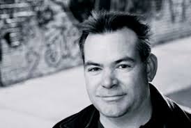 The Last Counterfeiter: The Story of Fake Money, Real Art, and Forging the  Impossible $100 Bill: Kersten, Jason: 9781635768411: Amazon.com: Books