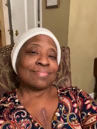 Dazane Hodges Obituary (1961