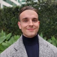 100+ "Jamie Parker" profiles