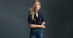 Image result for Veronica